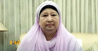 খালেদা জিয়াকে ‘অতি গুরুত্বপূর্ণ ব্যক্তি’ ঘোষণা, নিরাপত্তায় থাকবে এসএসএফ